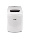Crown ICM-21 jégkészítõ, 150 W, fehér