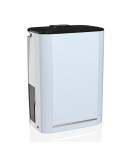 Párátlanító Crown CDH-12LEB, 290 W, 12l/nap, 130m3/h, Idõzítõ, Szén- és porszûrõ, Fehér