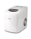 Crown ICM-21 jégkészítõ, 150 W, fehér