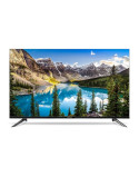 TV Crown 43FB22FH, 43 hüvelykes, 109 cm, 1920x1080 FULL HD, LED, fekete