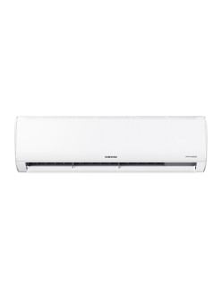 Samsung AR35 AR12TXHQASINEU/AR12TXHQASIXEU klímaberendezés, 3,5kW, HD Filter, Idõzítõ, Párátlanító funkció, Fehér