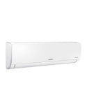 Samsung AR35 AR12TXHQASINEU/AR12TXHQASIXEU klímaberendezés, 3,5kW, HD Filter, Idõzítõ, Párátlanító funkció, Fehér