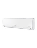 Samsung AR35 AR12TXHQASINEU/AR12TXHQASIXEU klímaberendezés, 3,5kW, HD Filter, Idõzítõ, Párátlanító funkció, Fehér
