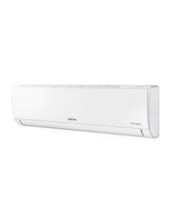 Samsung AR35 AR12TXHQASINEU/AR12TXHQASIXEU klímaberendezés, 3,5kW, HD Filter, Idõzítõ, Párátlanító funkció, Fehér