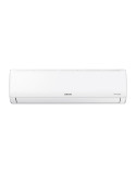 Samsung AR35 AR12TXHQASINEU/AR12TXHQASIXEU klímaberendezés, 3,5kW, HD Filter, Idõzítõ, Párátlanító funkció, Fehér