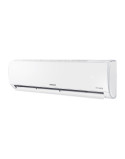Samsung AR35 AR12TXHQASINEU/AR12TXHQASIXEU klímaberendezés, 3,5kW, HD Filter, Idõzítõ, Párátlanító funkció, Fehér