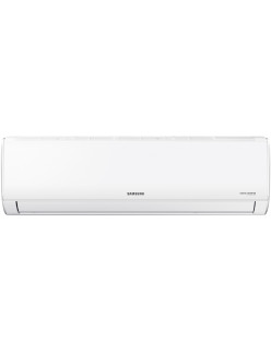 Samsung AR35 AR18BXHQASINEU/AR18BXHQASIXEU klíma, 18000 BTU, Fast Cooling, Good Sleep, A++ energiaosztály, Fehér