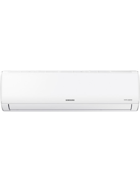 Samsung AR35 AR18BXHQASINEU/AR18BXHQASIXEU klíma, 18000 BTU, Fast Cooling, Good Sleep, A++ energiaosztály, Fehér