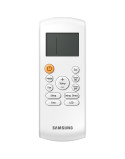 Samsung AR35 AR18BXHQASINEU/AR18BXHQASIXEU klíma, 18000 BTU, Fast Cooling, Good Sleep, A++ energiaosztály, Fehér