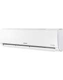 Samsung AR35 AR18BXHQASINEU/AR18BXHQASIXEU klíma, 18000 BTU, Fast Cooling, Good Sleep, A++ energiaosztály, Fehér