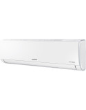 Samsung AR35 AR18BXHQASINEU/AR18BXHQASIXEU klíma, 18000 BTU, Fast Cooling, Good Sleep, A++ energiaosztály, Fehér