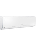 Samsung AR35 AR18BXHQASINEU/AR18BXHQASIXEU klíma, 18000 BTU, Fast Cooling, Good Sleep, A++ energiaosztály, Fehér