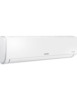 Samsung AR35 AR18BXHQASINEU/AR18BXHQASIXEU klíma, 18000 BTU, Fast Cooling, Good Sleep, A++ energiaosztály, Fehér