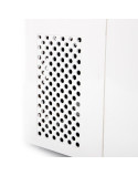 Crown ICM-21 jégkészítõ, 150 W, fehér