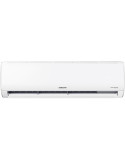 Samsung AR35 AR18BXHQASINEU/AR18BXHQASIXEU klíma, 18000 BTU, Fast Cooling, Good Sleep, A++ energiaosztály, Fehér