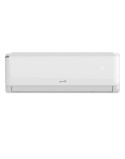 Klíma Arielli Freedom ASW-H18B4/FFR3DI-EU (WI-FI) Inverter 18000 BTU A++/A+