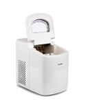 Crown ICM-21 jégkészítõ, 150 W, fehér