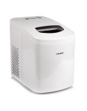Crown ICM-21 jégkészítõ, 150 W, fehér