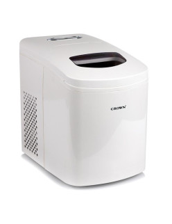 Crown ICM-21 jégkészítõ, 150 W, fehér
