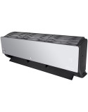 LG Artcool AC18BK Klíma 18000 BTU, Wi-Fi, A++/A+ energiaosztály, UVnano, Allergiaszûrõ, Gyors fûtés funkció, Dual Inverter kompr