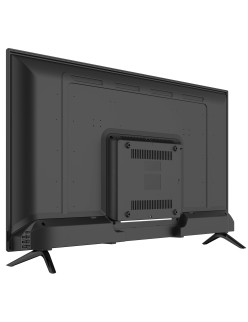 NEI 40NE5900 LED Televízió, 100cm, Smart, Full HD, F energiaosztály