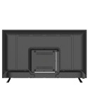 NEI 40NE5900 LED Televízió, 100cm, Smart, Full HD, F energiaosztály