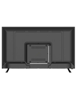 NEI 40NE5900 LED Televízió, 100cm, Smart, Full HD, F energiaosztály