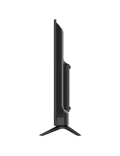 NEI 40NE5900 LED Televízió, 100cm, Smart, Full HD, F energiaosztály