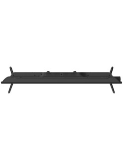 Nei 43NE6900 Smart Televízió, LED, 108 cm, 4K Ultra HD, G energiaosztály