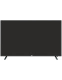 Nei 43NE6900 Smart Televízió, LED, 108 cm, 4K Ultra HD, G energiaosztály