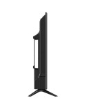 Nei 43NE6900 Smart Televízió, LED, 108 cm, 4K Ultra HD, G energiaosztály