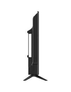Nei 43NE6900 Smart Televízió, LED, 108 cm, 4K Ultra HD, G energiaosztály