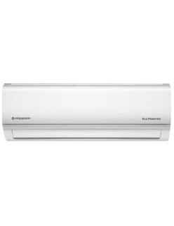 Nippon KFR 12DCA ECO POWERFUL, inverteres klímaberendezés, 12000 BTU, energiaosztály A ++
