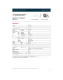 Mitsubishi Heavy Industries 18000 BTU professzionális klímaberendezés, Harukaze fehér A++ / A++ energiaosztály, SEER/SCOP 7.0 /