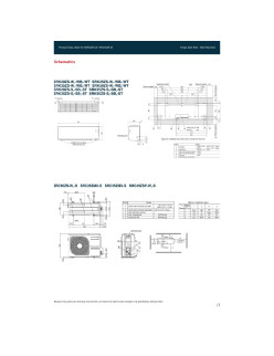 Mitsubishi Heavy Industries 18000 BTU professzionális klímaberendezés, Harukaze fehér A++ / A++ energiaosztály, SEER/SCOP 7.0 /