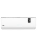 Finlux FDI-12JLK46S klímaberendezés, 12000 BTU, inverteres, A+++ energiaosztály, fehér