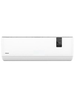 Finlux FDI-12JLK46S klímaberendezés, 12000 BTU, inverteres, A+++ energiaosztály, fehér