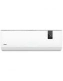 Finlux FDI-12JLK46S klímaberendezés, 12000 BTU, inverteres, A+++ energiaosztály, fehér
