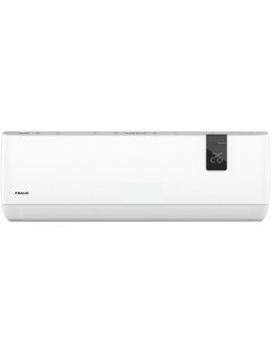 Finlux FDI-12JLK46S klímaberendezés, 12000 BTU, inverteres, A+++ energiaosztály, fehér
