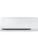 Samsung Luzon S2 klíma, 12000 BTU, Wi-Fi, SmartThings Energy, AI Auto Comfort, A++/A+ energiaosztály, Fehér