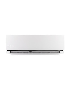 Klíma Finlux 18NIX85DEUS, 18000 BTU, Class A+++, Hyper Inverter, UV lámpa, fehér