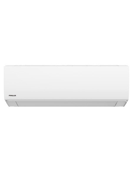 Klíma Finlux 18NIX85DEUS, 18000 BTU, Class A+++, Hyper Inverter, UV lámpa, fehér