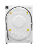 Mosógép szárítógéppel Hotpoint BIWDHG861485EU, 8 kg mosás, 6 kg szárítás, 1400 ford./perc, B osztály, Inverter motor, Digitális