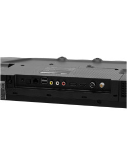 NEI 32NE4901 LED Smart televízió, 80 cm, HD