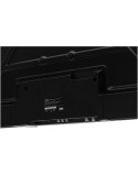NEI 32NE4901 LED Smart televízió, 80 cm, HD