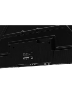 NEI 32NE4901 LED Smart televízió, 80 cm, HD