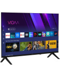 NEI 32NE4901 LED Smart televízió, 80 cm, HD