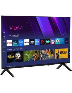 NEI 32NE4901 LED Smart televízió, 80 cm, HD