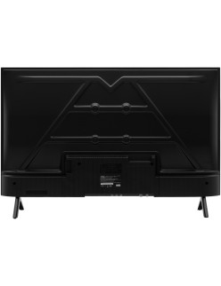 NEI 32NE4901 LED Smart televízió, 80 cm, HD