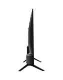NEI 32NE4901 LED Smart televízió, 80 cm, HD